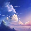 wordһƬհ޷ɾ
